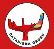 ODTÜ Dayanışma